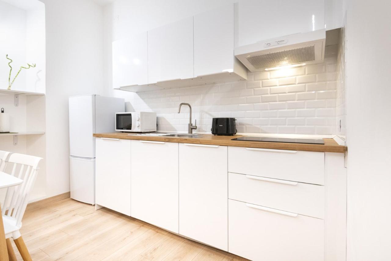Easylife - Appena Ristrutturato Con Tutti I Comfort Milan Exterior photo