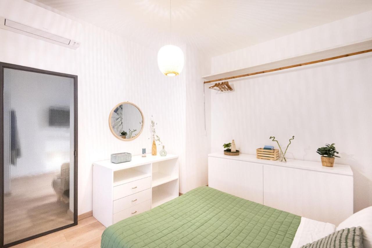 Easylife - Appena Ristrutturato Con Tutti I Comfort Milan Exterior photo